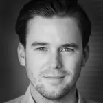 Kaspar Triller