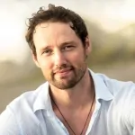 Max Gotzler