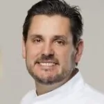 Alexander Huber
