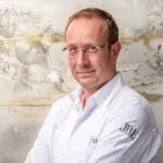 Nils Henkel